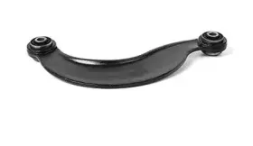 Тяга / стойка, подвеска колеса BSG купить